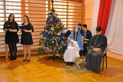 03 Boże Narodzenie 2018